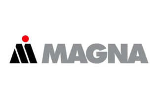 AI Magma