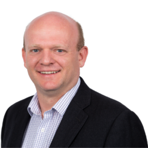 Andy_Ward Andy Ward