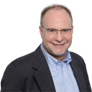 Heinz_Sander Heinz Sanders